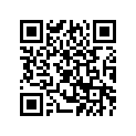 3XW-2580U-00-00