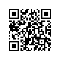 3XW-26298-00-00 Пластинка Пластиковая