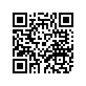 3XW-27445-00-00 Plate 1