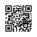 3XW-27446-00-00 Plate 2