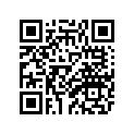3XW-84320-00-00
