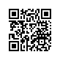 3XY-E1681-00-00 . .Pin, Crank 1