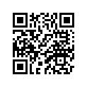 3Y0-83550-01-00 Защита Для Рук
