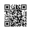 3Y1-11127-00-00 ABSORBER