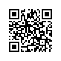3Y1-11401-09-00