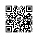 3Y1-11454-00-00