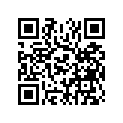 3Y1-11496-00-00 Boss, Buffer