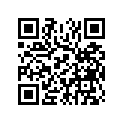 3Y1-11651-02-00