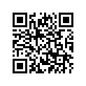 3Y1-12212-00-00 Кожух Цепи