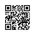 3Y1-12241-00-00 Guide, Stopper 2