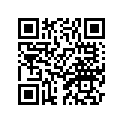 3Y1-14462-00-00
