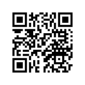 3Y1-17141-00-00 4DN171410000