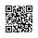 3Y1-17151-00-00