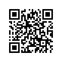 3Y1-18101-01-00 Shft Shft Asy
