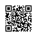 3Y1-18111-00-00