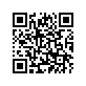 3Y1-22124-01-00 Bush 2