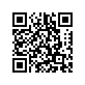 3Y1-22184-01-00 BUSH