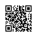 3Y1-23346-00-00