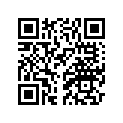 3Y1-24514-00-00 Фильтр Топливный