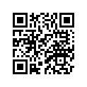 3Y1-24610-01-00 Cap Asy