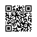 3Y1-24768-00-00 Подушка Резиновая