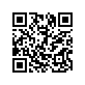 3Y1-26249-00-00 Кольцо Пластиковое