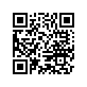 3Y1761450 TERMINAL CAP