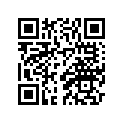 3Y3-84517-00-00