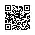 3Y6-13300-01-00