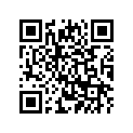 3Y6-26397-00-00 BAND