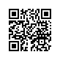 3Y6-27231-00-00