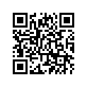 3Y6-82310-60-00