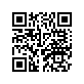 3Y6-82917-00-00 SWITCH