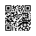 3Y6-85130-02-00 Светоотражатель пластиковый