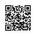 3Y9101440M SUPERCEDED 3Y9101441M