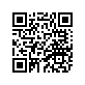 3YA-21653-00-00 Box