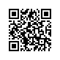 3YA-82378-00-00 Шплинт