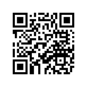3YA-83350-00-00 Реле Указателя Поворота