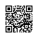 3YF-14159-00-00 CLIP
