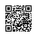 3YF-14451-02 エレメント エアクリ-ナ-