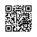 3YF-2414H-00-00