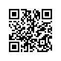 3YF-W0057-00-00