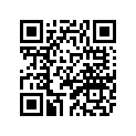 3YJ-21552-00-00 フエンダ,インナ