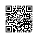 3YJ-21553-01-00 フエンダ,インナ 2