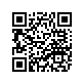 3YJ-82509-01-00 ワイヤ,サブリード