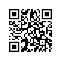 3YK-14437-00-00 ダクト