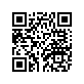 3YK-17632-00-00 WEIGHT