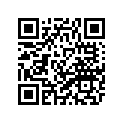 3YK-24710-11-00