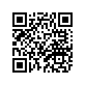 3YK-25180-00-33