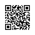 3YL-1133E-00-00
